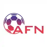 ASEAN Football News WhatsApp Channel
