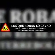 Asociación LQRLC WhatsApp Channel