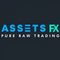 AssetsFX WhatsApp Channel