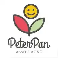 Associação Peter Pan WhatsApp Channel