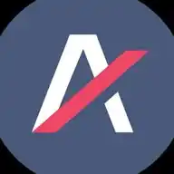 Assortis WhatsApp Channel