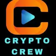 @CRYPTOCREW19 WhatsApp Channel