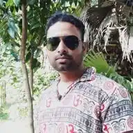 @Indal_yadav WhatsApp Channel