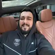 Atakan Can Sports Editor WhatsApp Channel