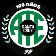 ATE SANTA CRUZ OFICIAL WhatsApp Channel