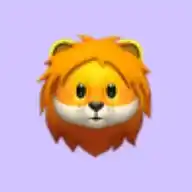 Atrae a tu vida lo mejor WhatsApp Channel