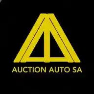 AUCTION AUTO SA WhatsApp Channel