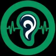 Audioprothésiste à domicile WhatsApp Channel