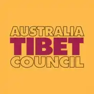 Australia Tibet Council - Media/Press Release WhatsApp Channel