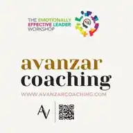 AVANZAR COACHING WhatsApp Channel
