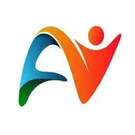Axom info WhatsApp Channel