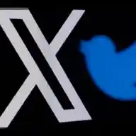 أي جديد في منصه X WhatsApp Channel