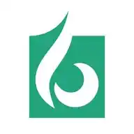 إيجيتيرن | تدريبات في مصر Egytern WhatsApp Channel