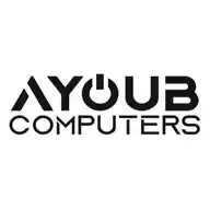 AYOUB COMPUTERS WhatsApp Channel