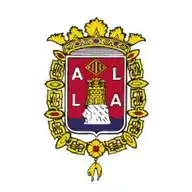 Ayuntamiento de Alicante WhatsApp Channel