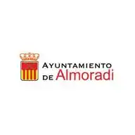Ayuntamiento De Almoradí 🏫 WhatsApp Channel