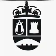 Ayuntamiento de Los Silos WhatsApp Channel