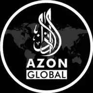 Azon Global на русском WhatsApp Channel