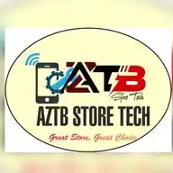 AZTBSTORES TECH    WhatsApp Channel