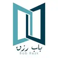 باب رزق WhatsApp Channel