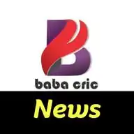 BabaCric News WhatsApp Channel