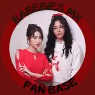 BabeBies MX WhatsApp Channel