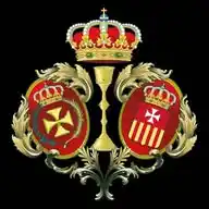 Banda La Palma (Marchena) WhatsApp Channel