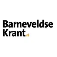 Barneveldse Krant WhatsApp Channel