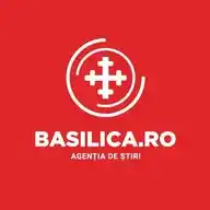 Basilica.ro WhatsApp Channel
