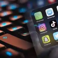 Bayiavm.com | Takipçi Satın Al WhatsApp Channel
