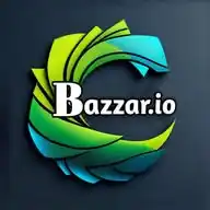 Bazzar.io WhatsApp Channel