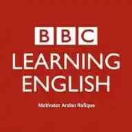 BBC Learning English WhatsApp Channel