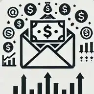 BD Economics Digest WhatsApp Channel