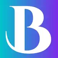 Bebak WhatsApp Channel
