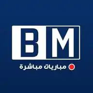 BeinMatch بين ماتش ⚽ WhatsApp Channel