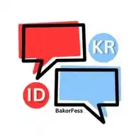 Belajar Bahasa Korea WhatsApp Channel