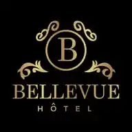 Bellevue Onnens WhatsApp Channel