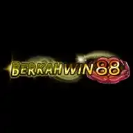 BERKAHWIN88 INDONESIA WhatsApp Channel