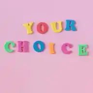 Best Choice Deals WhatsApp Channel