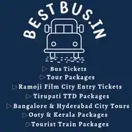 BestBus.in WhatsApp Channel