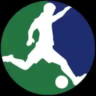 BETesporte WhatsApp Channel