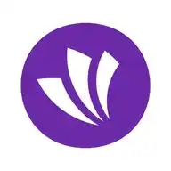 Beylearners WhatsApp Channel