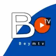 Beymtv WhatsApp Channel