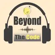 Beyond The Code Podcast WhatsApp Channel