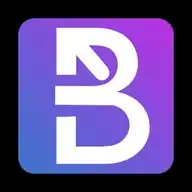 BGMIAlerts WhatsApp Channel
