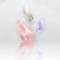 بهاء ونقاء WhatsApp Channel