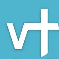 Bible Study VerseVisionaries.com WhatsApp Channel