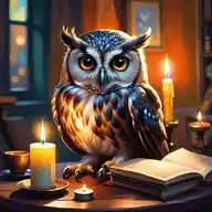 BIBLIOS PFPG AUTHOR - PABLO FELIPE PÉREZ GOYRY WhatsApp Channel
