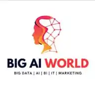 Big Ai World  WhatsApp Channel