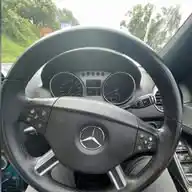 Big Timer Player WhatsApp Channel